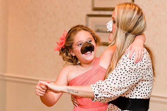 490-boston-college-club-wedding7186