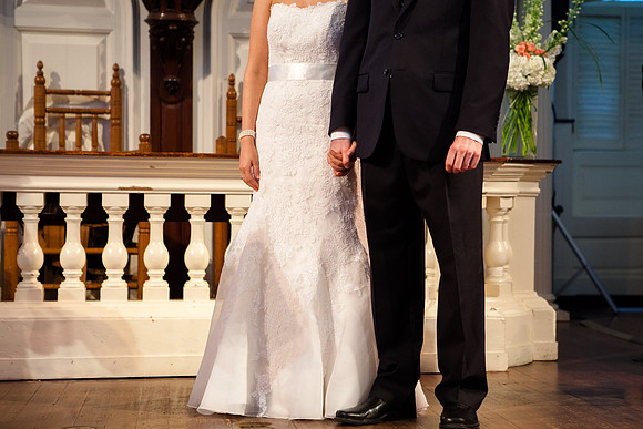 281-boston-college-club-wedding0923
