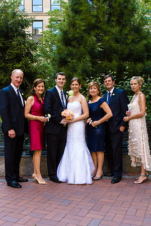185-boston-college-club-wedding0311