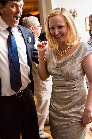 539-boston-college-club-wedding0644