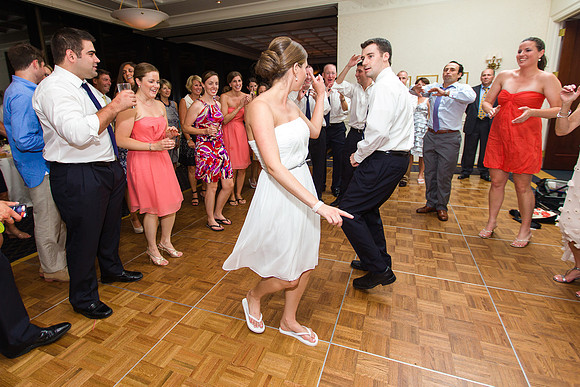 678-boston-college-club-wedding1608