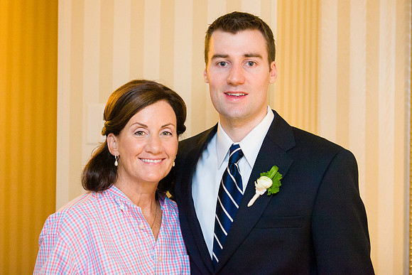 053-boston-college-club-wedding6346