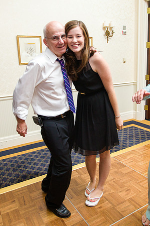 606-boston-college-club-wedding1427