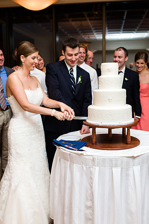471-boston-college-club-wedding