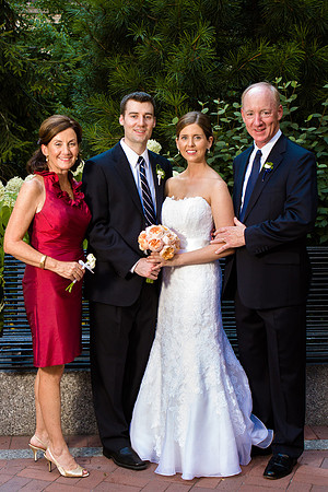 186-boston-college-club-wedding0313