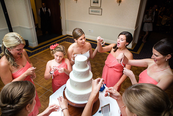 455-boston-college-club-wedding1184