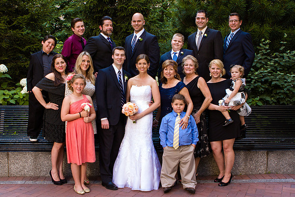 176-boston-college-club-wedding0276