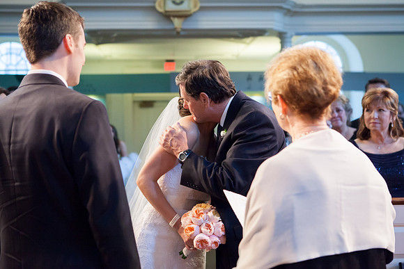271-boston-college-club-wedding0902