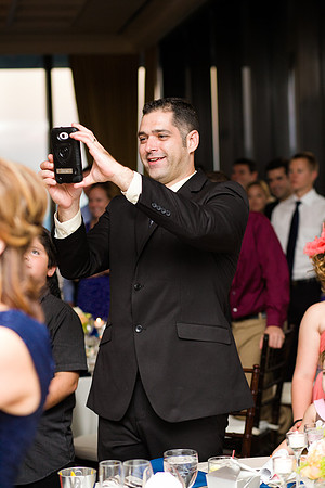 408-boston-college-club-wedding7041