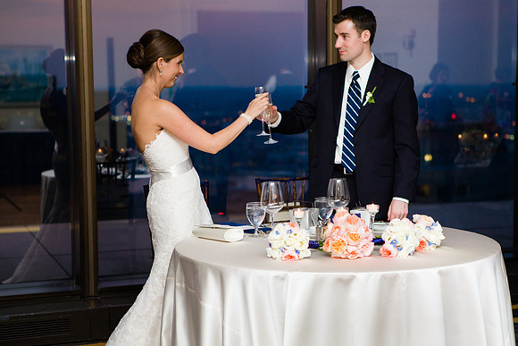 440-boston-college-club-wedding1113