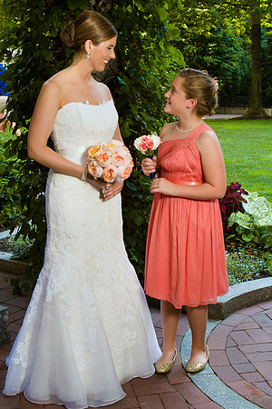 145-boston-college-club-wedding0196