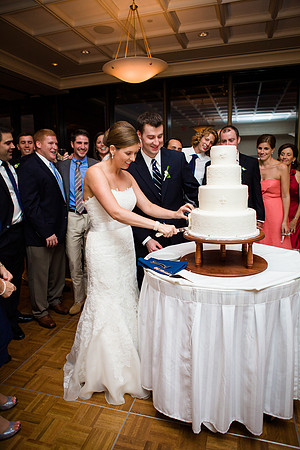 478-boston-college-club-wedding1220