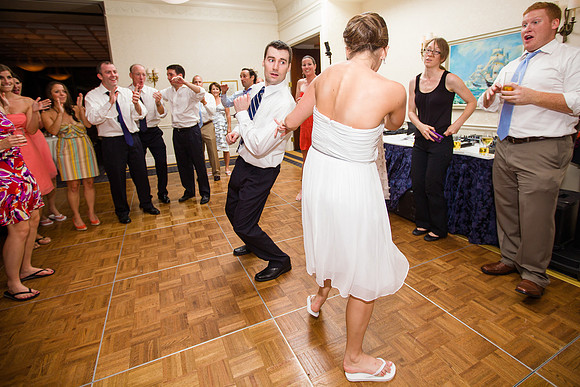 679-boston-college-club-wedding1609