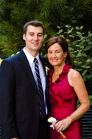 208-boston-college-club-wedding0370