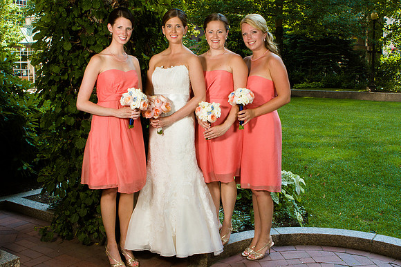 148-boston-college-club-wedding0207