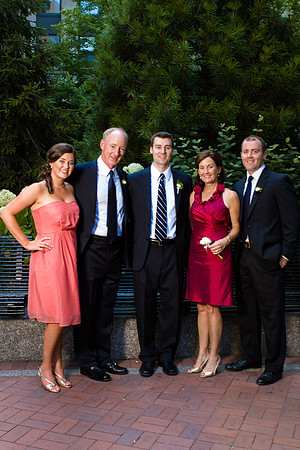 192-boston-college-club-wedding0331