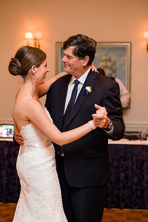 495-boston-college-club-wedding7203