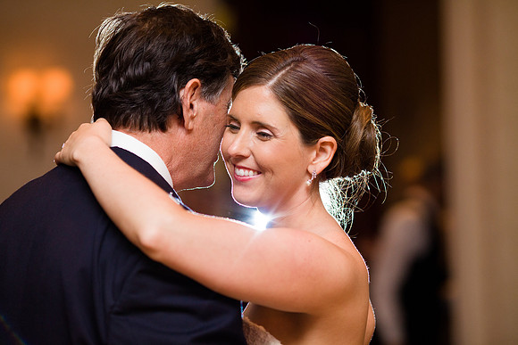 501-boston-college-club-wedding1250