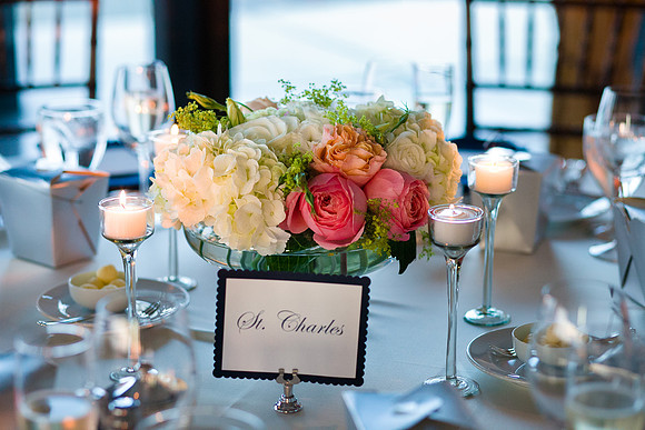 387-boston-college-club-wedding6966