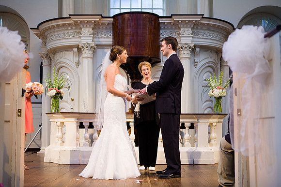 307-boston-college-club-wedding0931