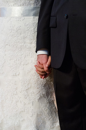 285-boston-college-club-wedding0425