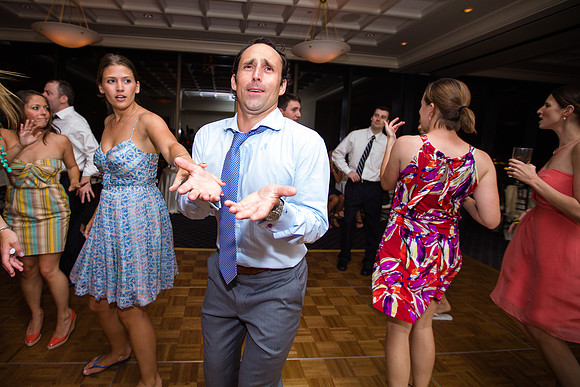 655-boston-college-club-wedding1571