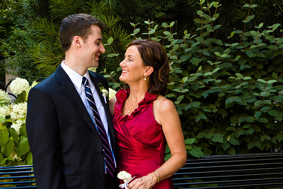 209-boston-college-club-wedding0373