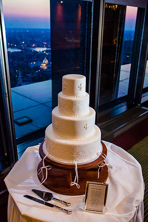 442-boston-college-club-wedding1131