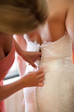 060-boston-college-club-wedding2