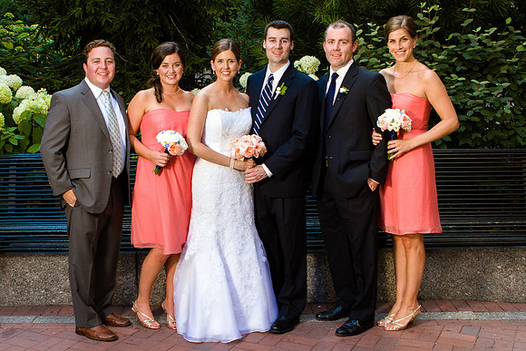 200-boston-college-club-wedding0351