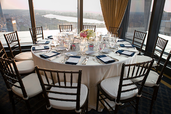 381-boston-college-club-wedding6936