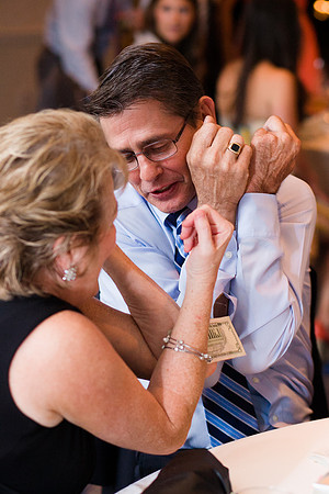 519-boston-college-club-wedding7251