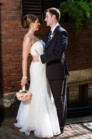 102-boston-college-club-wedding0086