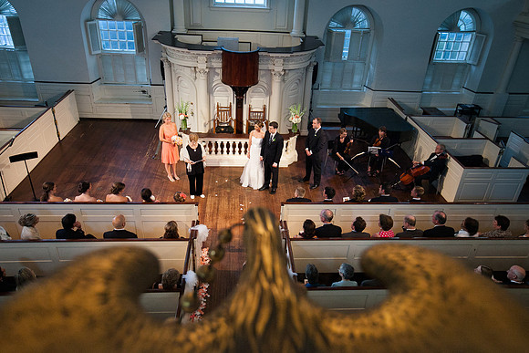 279-boston-college-club-wedding6743