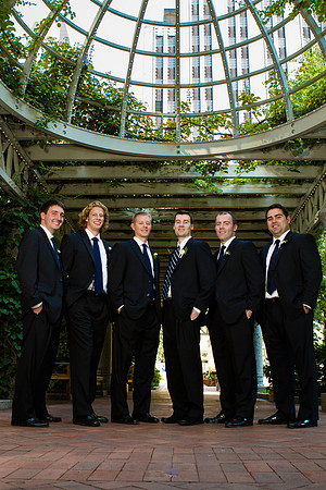 126-boston-college-club-wedding0139