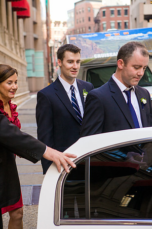 218-boston-college-club-wedding6652