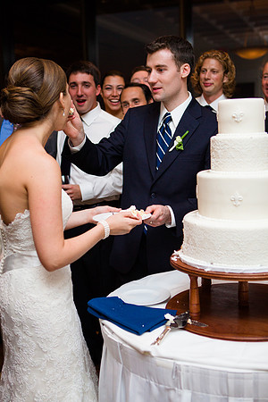481-boston-college-club-wedding1224