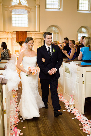 325-boston-college-club-wedding0947