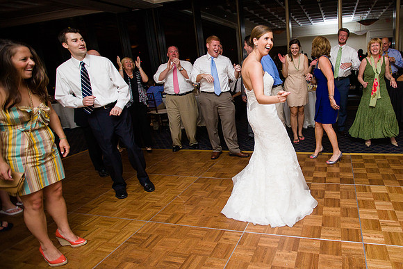 565-boston-college-club-wedding1304