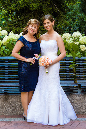 173-boston-college-club-wedding0257