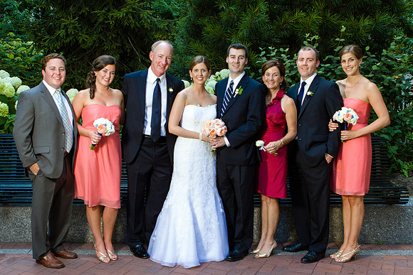 198-boston-college-club-wedding