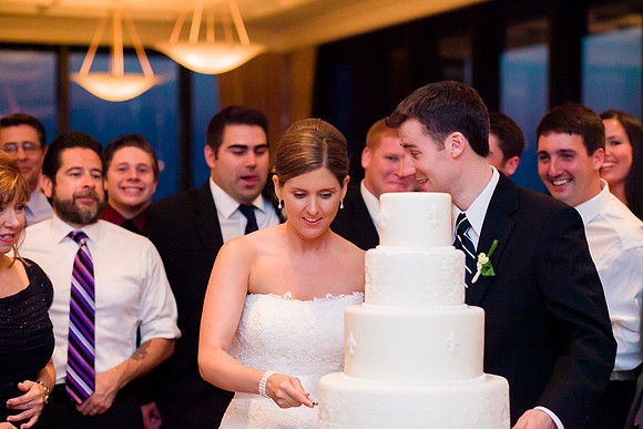 477-boston-college-club-wedding7160