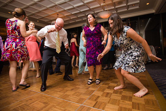 629-boston-college-club-wedding1494