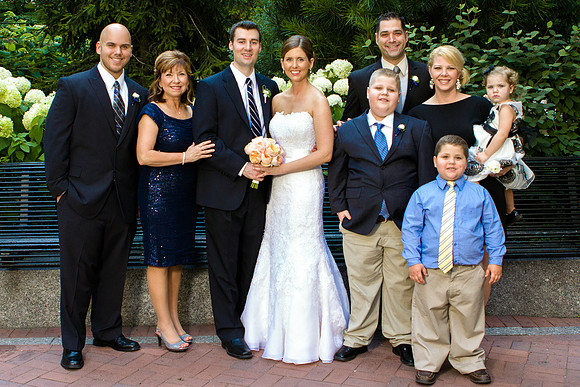 177-boston-college-club-wedding