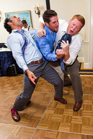 665-boston-college-club-wedding1643