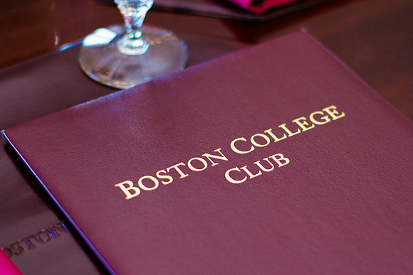002-boston-college-club-wedding9919