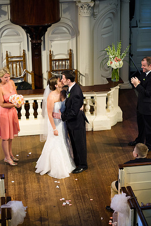 317-boston-college-club-wedding6791