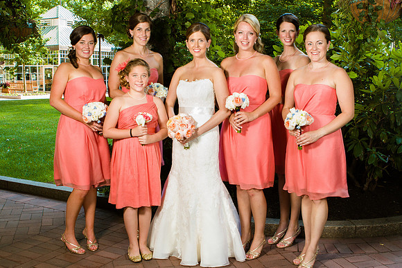 158-boston-college-club-wedding0229