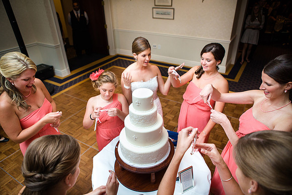 454-boston-college-club-wedding1183