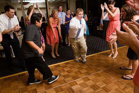 548-boston-college-club-wedding0670